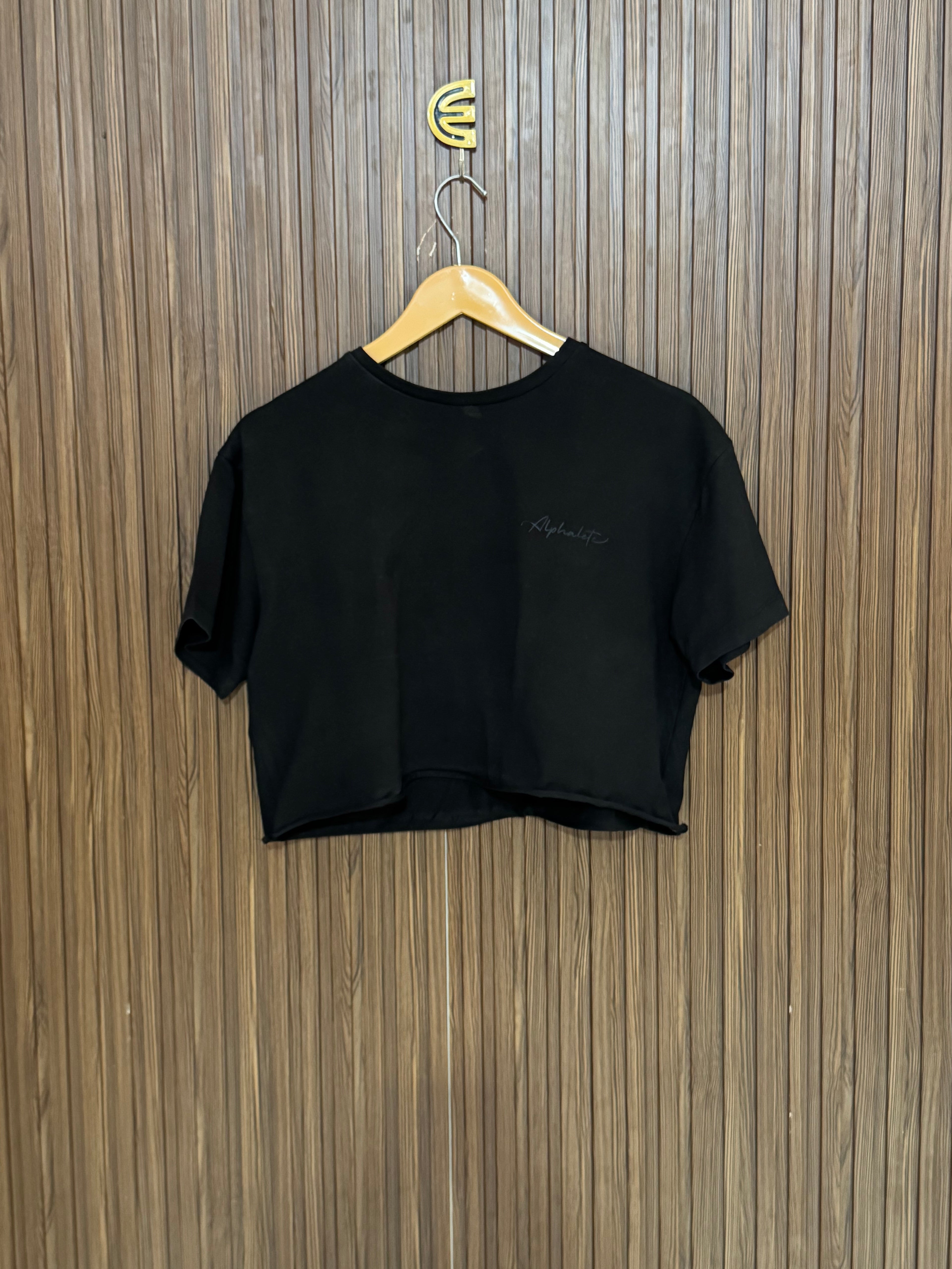 Chest 19 Length 16 Printed Style 1