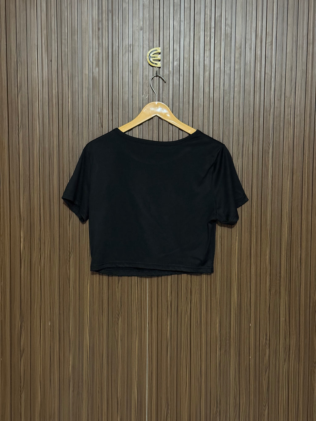 Chest 18 Length 16 Dream Avenue