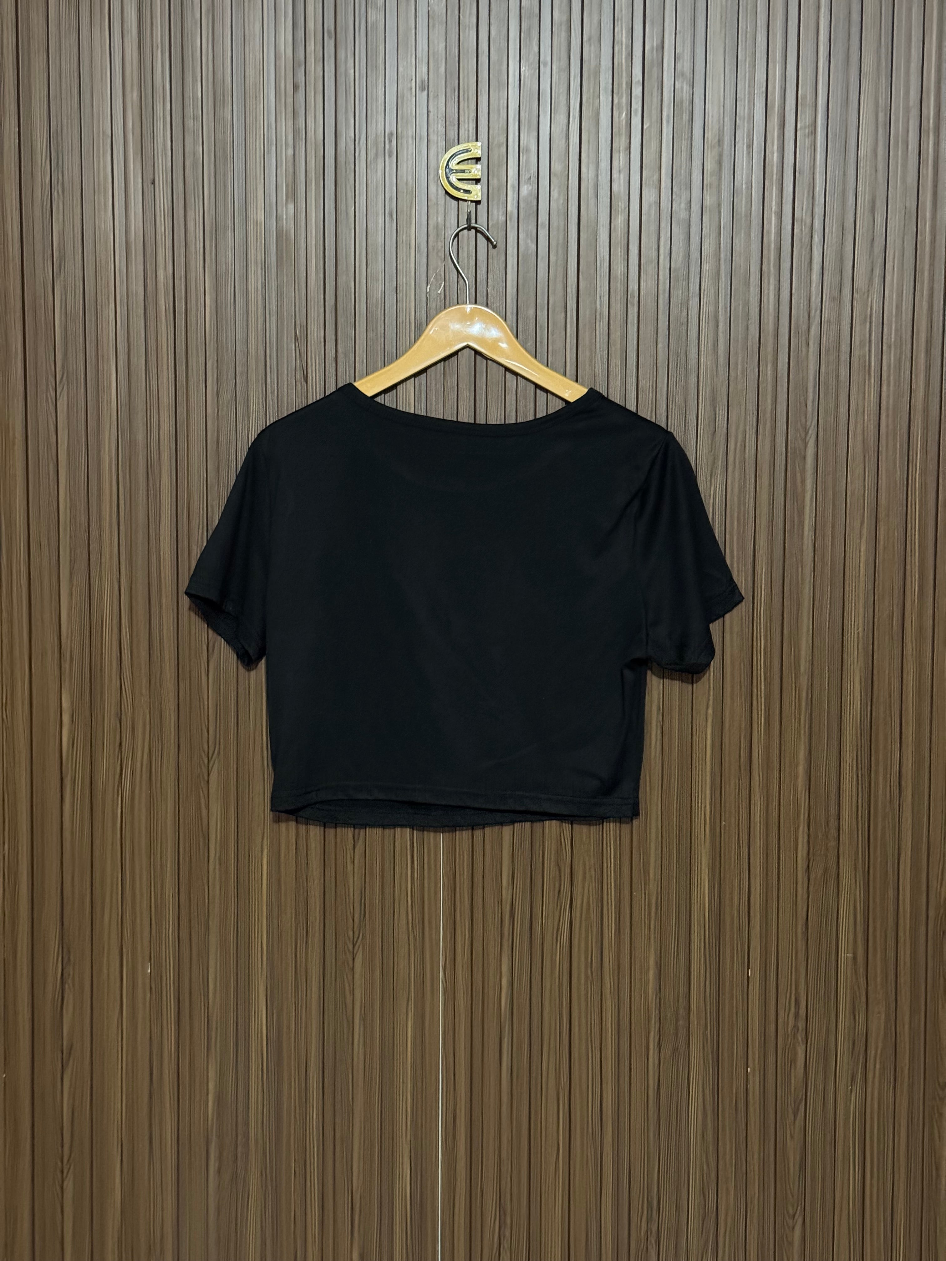 Chest 18 Length 16 Dream Avenue