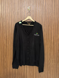 Chest 23 Length 28 Soft Sweater