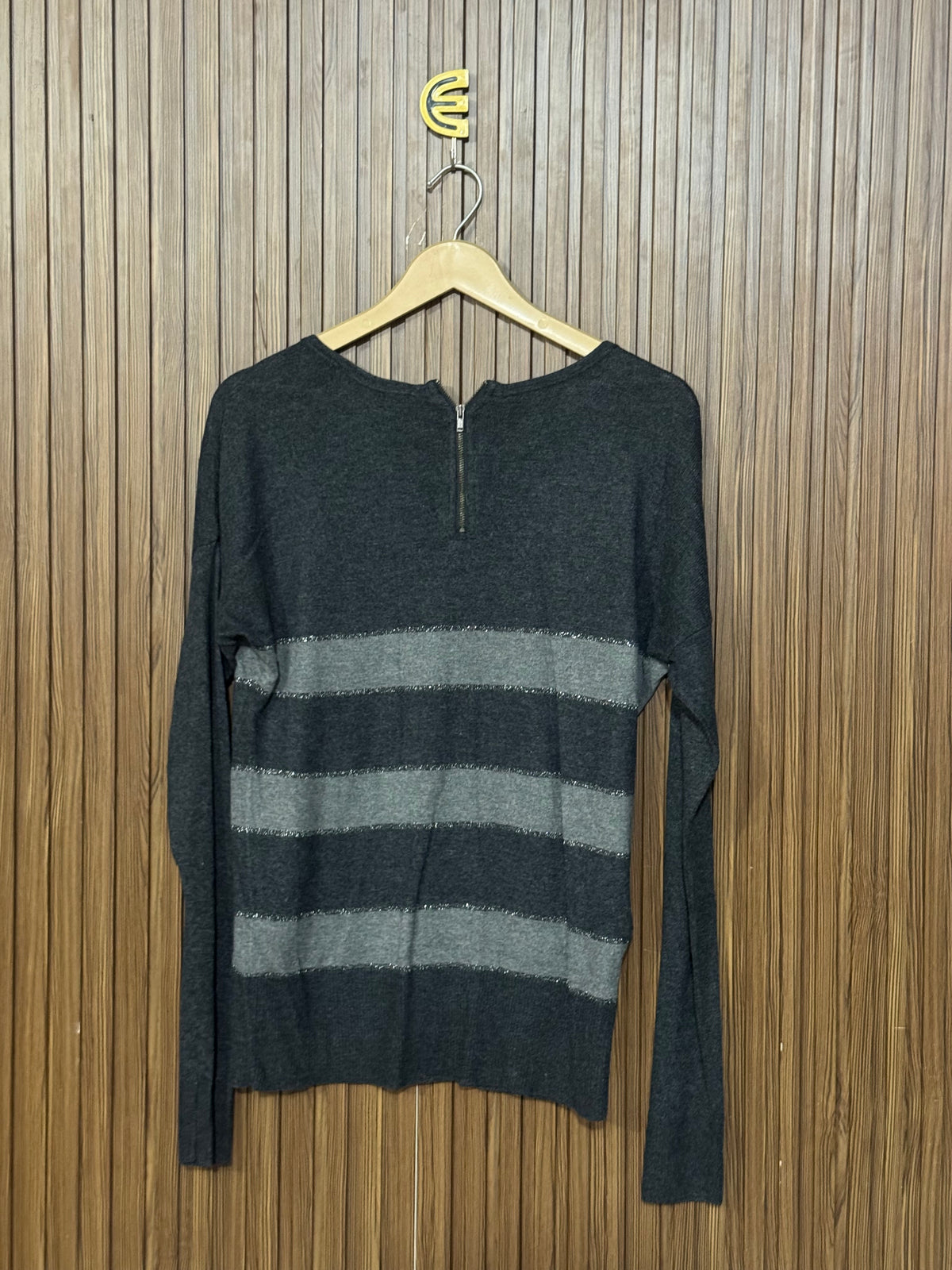 Chest 19 Length 25 Sweet Top