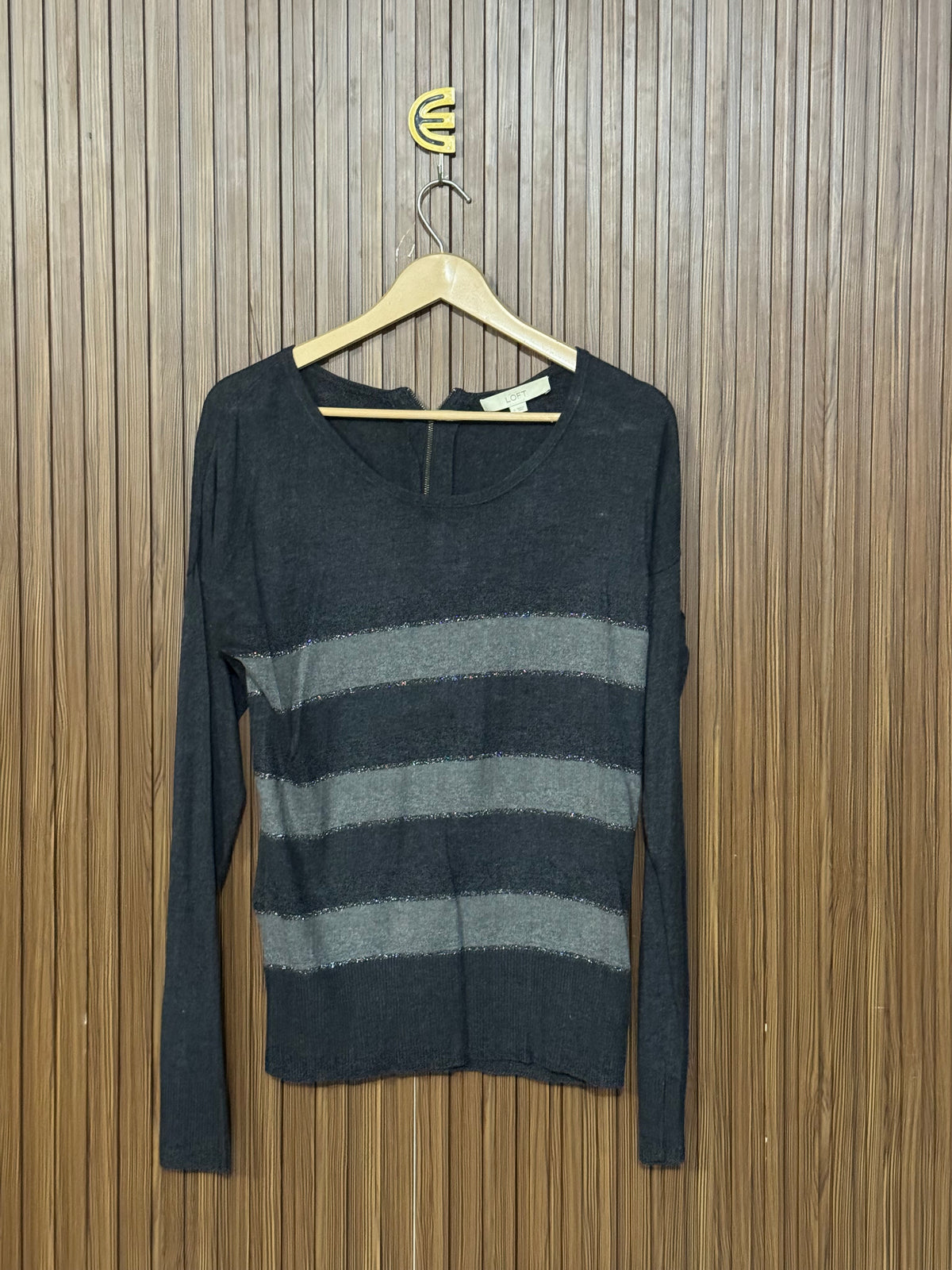 Chest 19 Length 25 Sweet Top