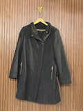 Chest 19 Length 34 Winter Coat