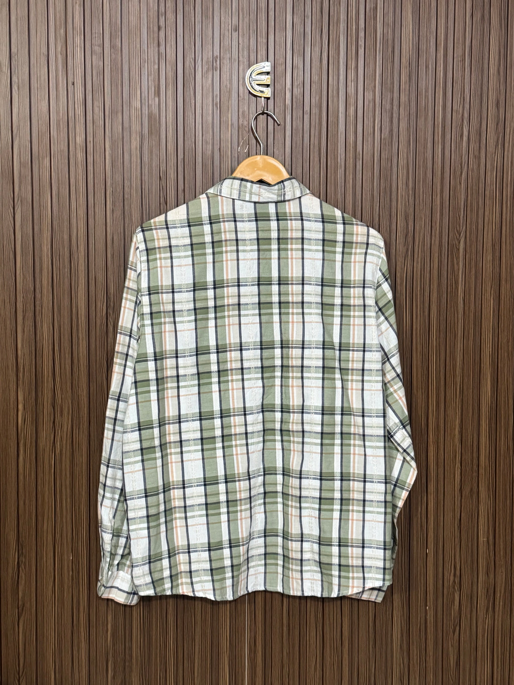 Chest 19 Length 23 Fabric cotten Soft Daily Top