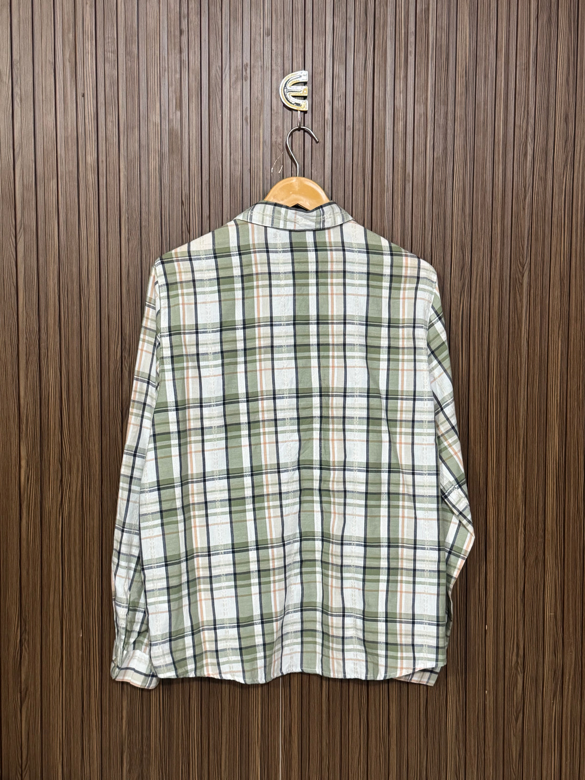 Chest 19 Length 23 Fabric cotten Soft Daily Top