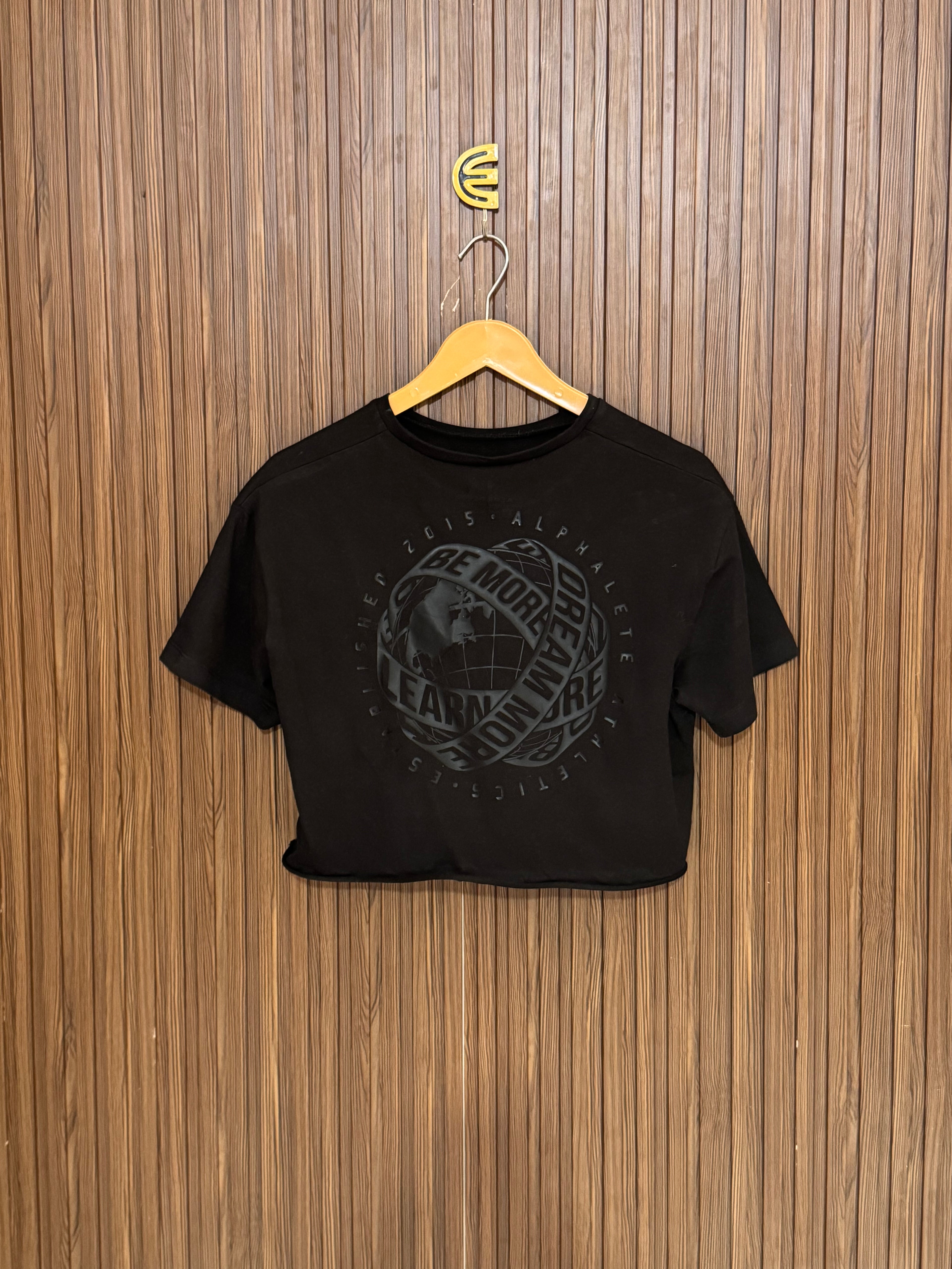 Chest 19 Length 16 Printed Style 1
