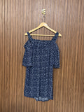 Chest 19 Length 30 Fabric Silk Shifon Party Wear