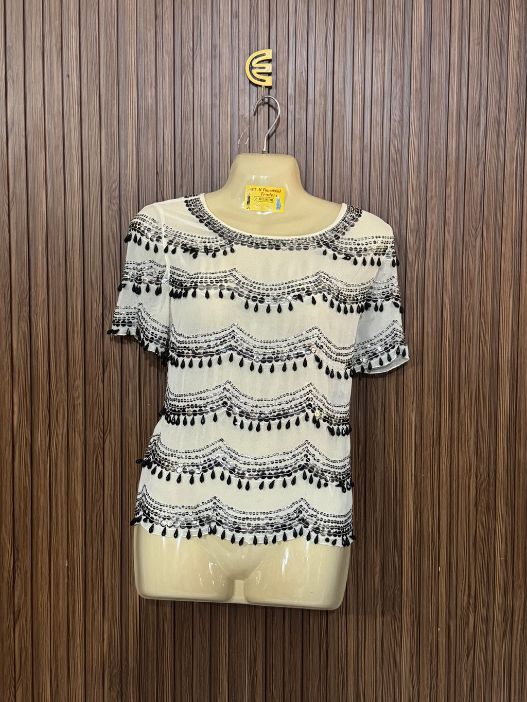 Chest 17 Length 20 Velvet Grace