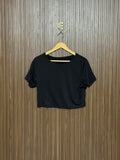 Chest 18 Length 16 Dream Avenue