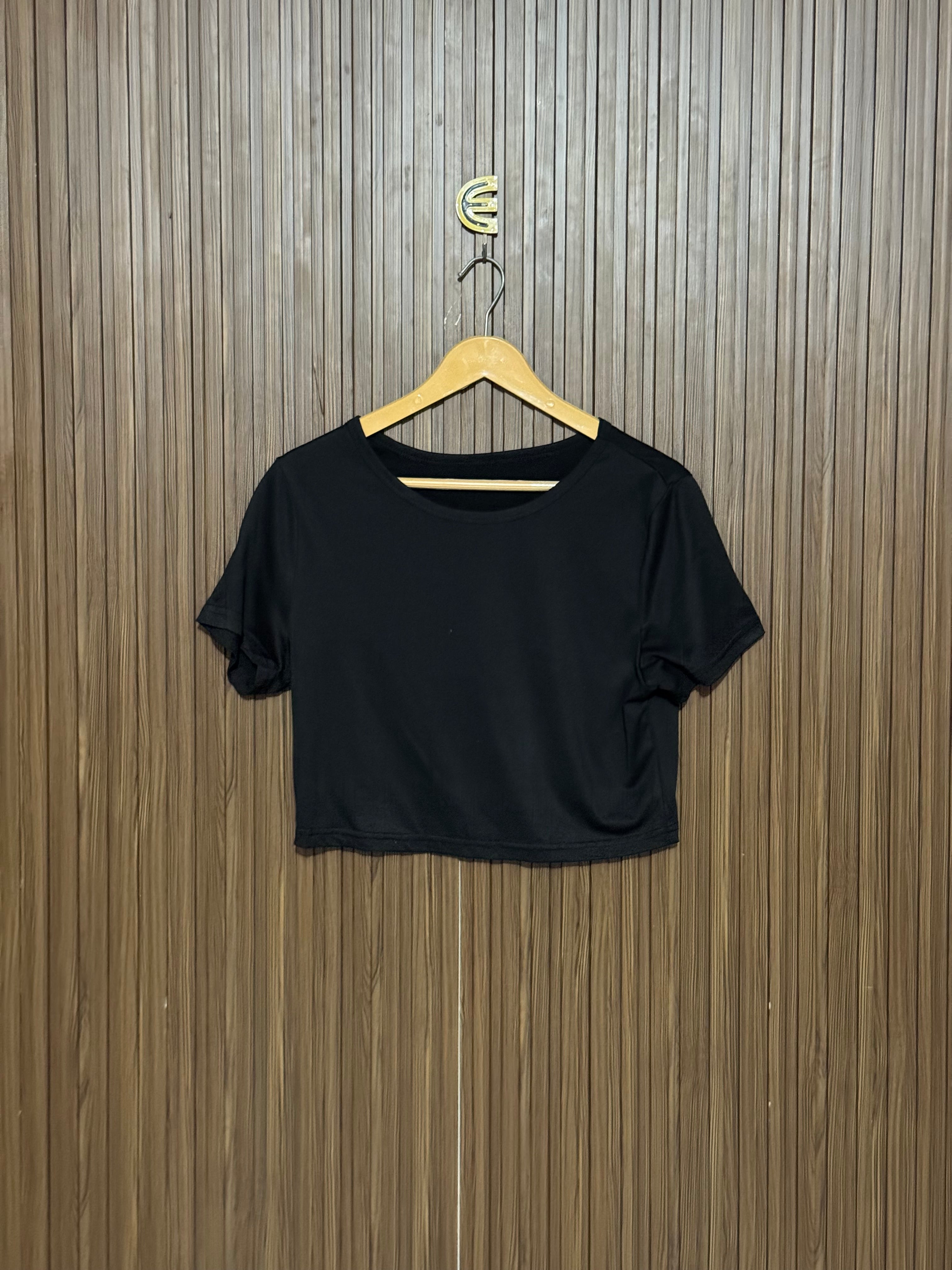 Chest 18 Length 16 Dream Avenue