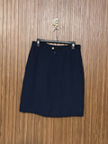 Waist 28 to 30 Length 21 Fabric Silk Shifon Printed Style