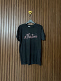Imported Western Half Sleeves Shirt