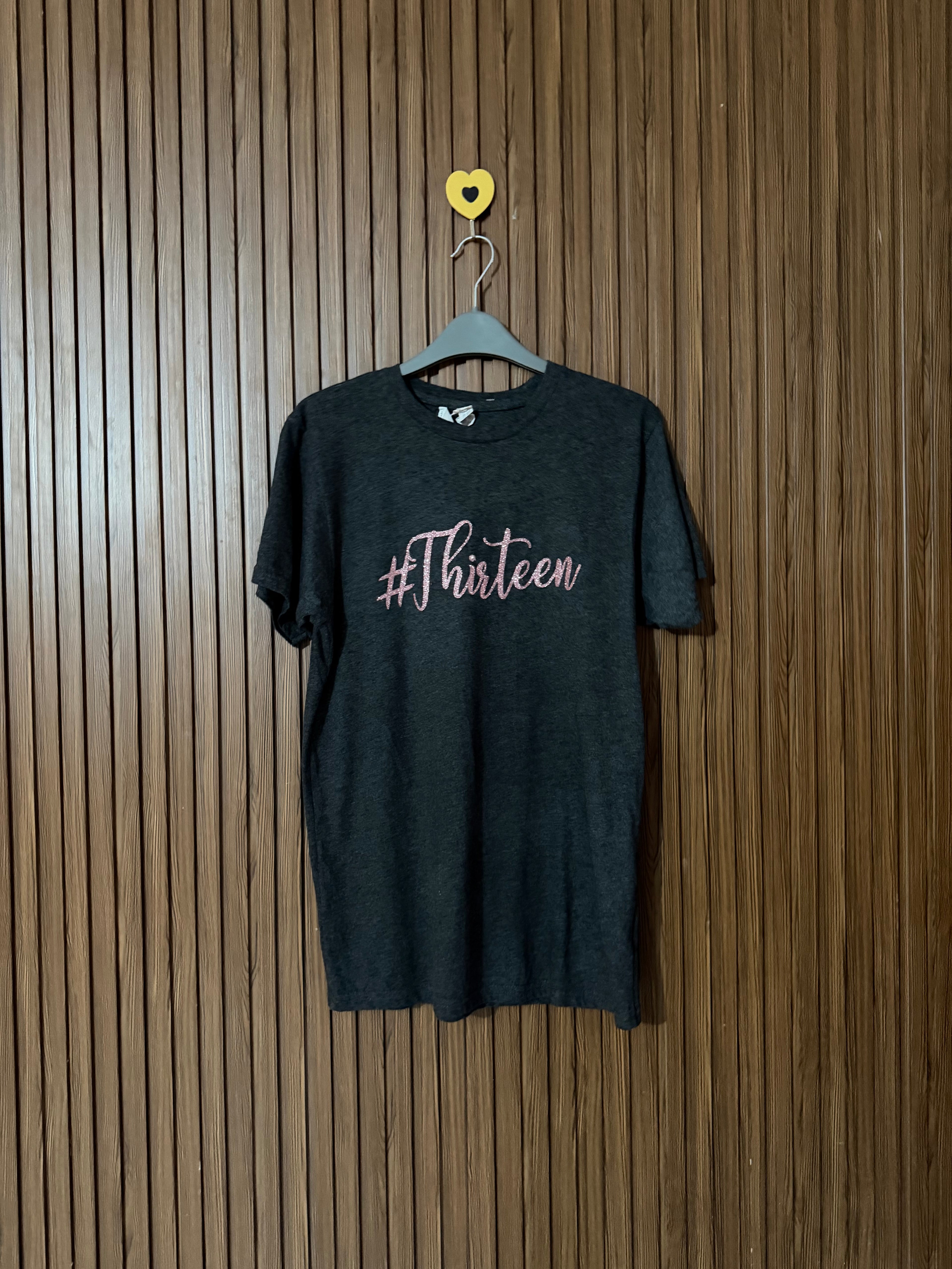 Imported Western Half Sleeves Shirt