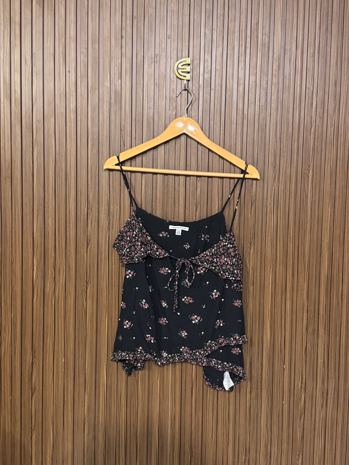Chest 19 Length 20 Fabric Shifon Fitted Sleeveless