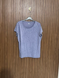 Chest 22 Length 27 Stylish Basic