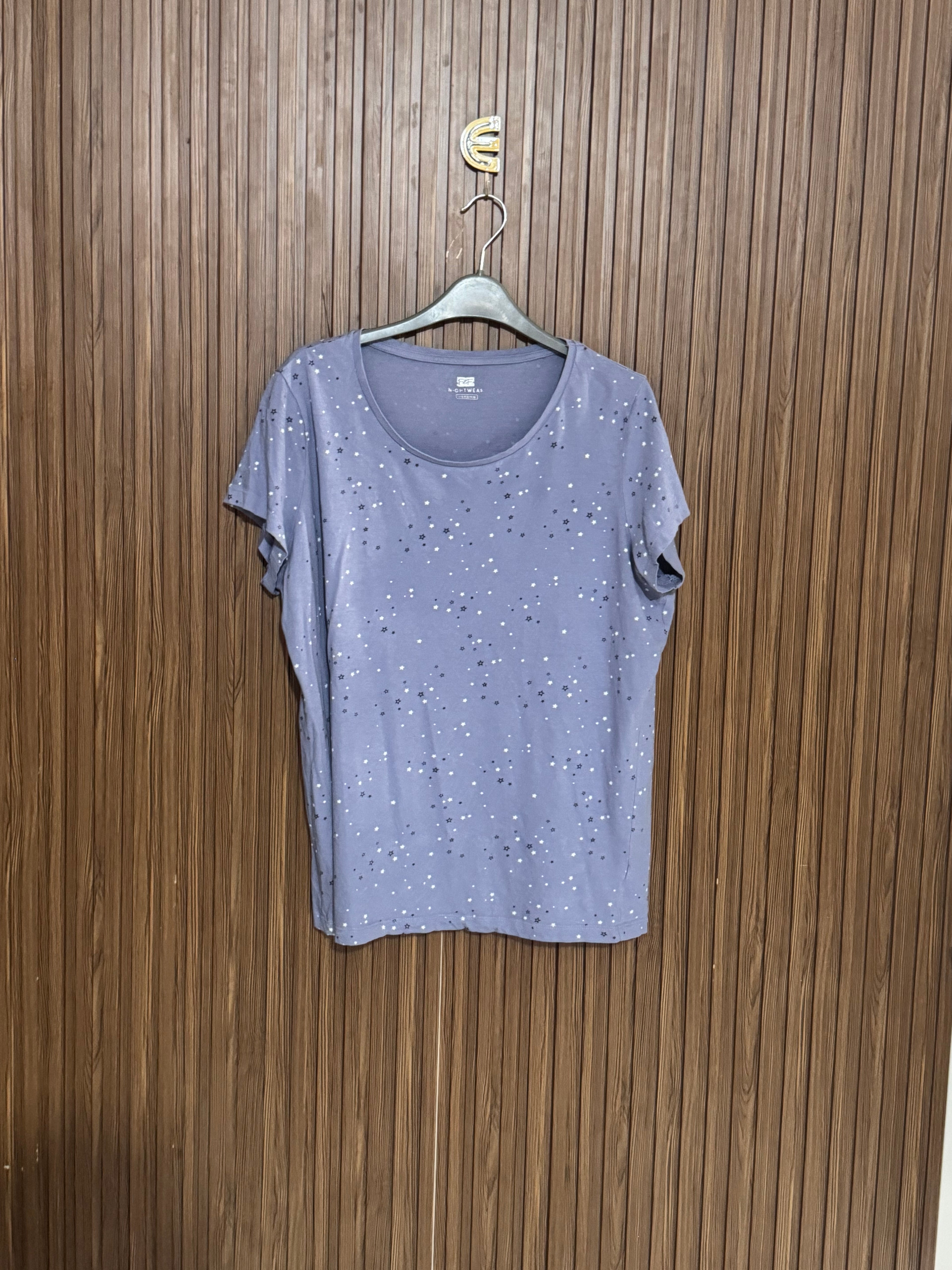 Chest 22 Length 27 Stylish Basic