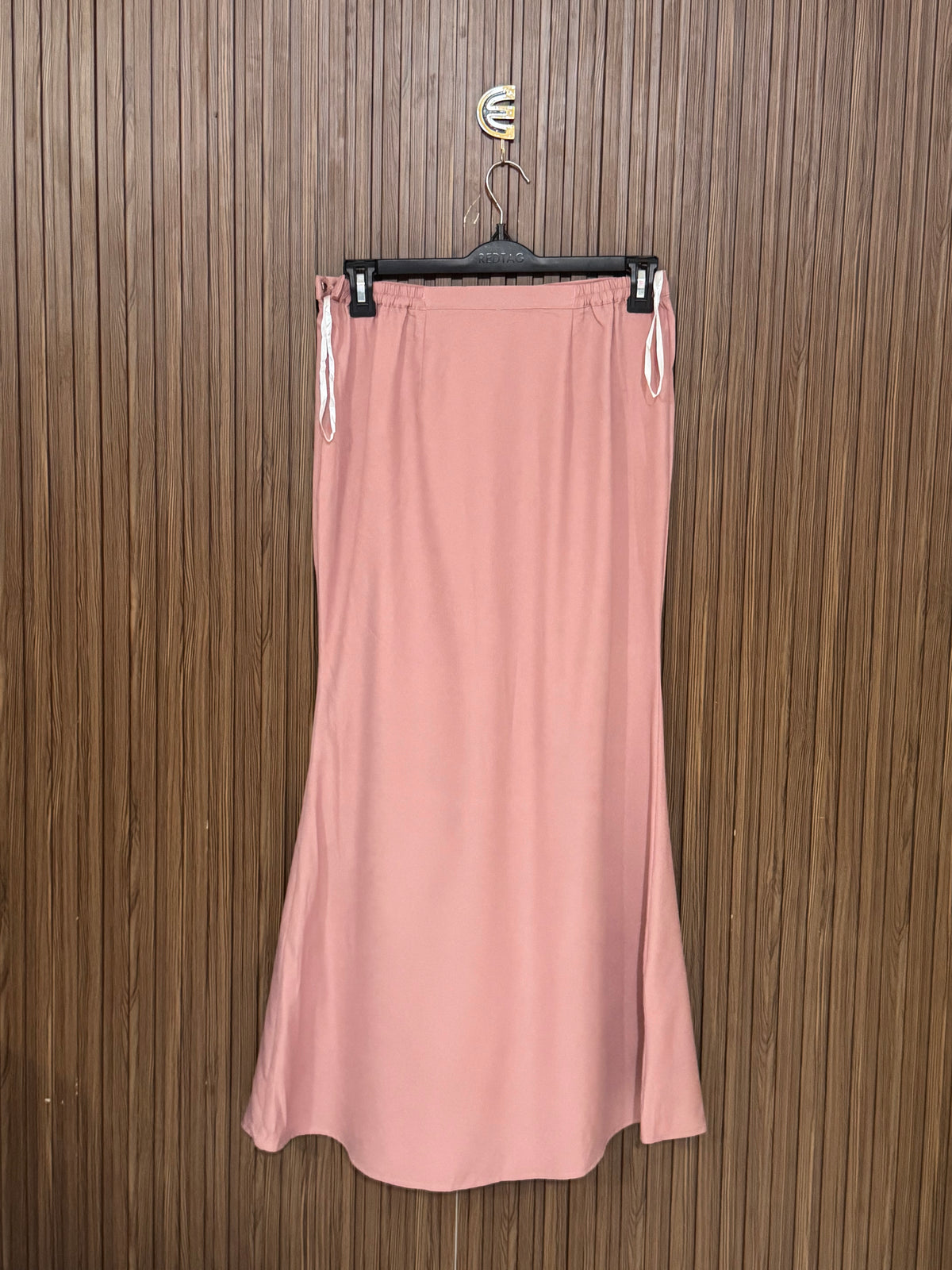 Waist 30 to 32 Length 39 Fabric Shifon Sweet Skirt