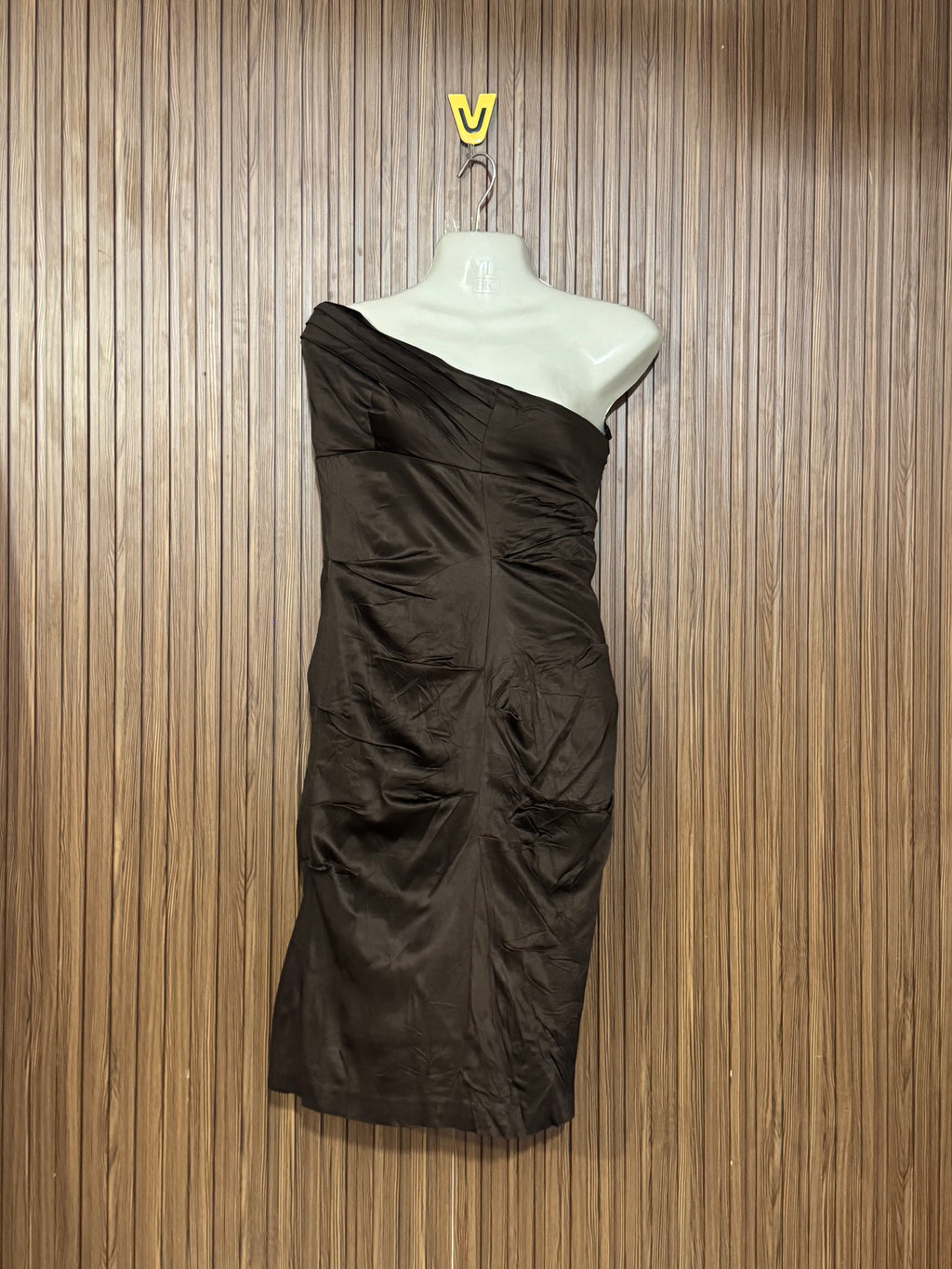Chest 16 Length 24 Fabric Silk Celestial Allure
