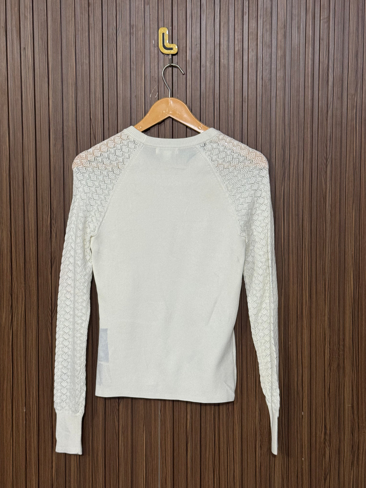 Chest 14 Length 22 Summer Full Sleeves
