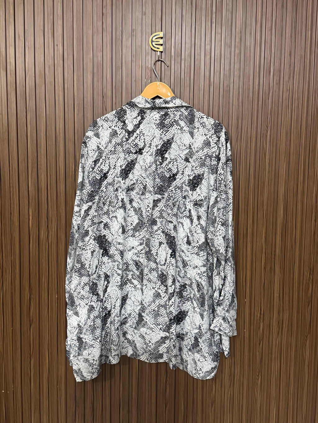 Chest 24 Length 32 Fabric Silk Easy Style