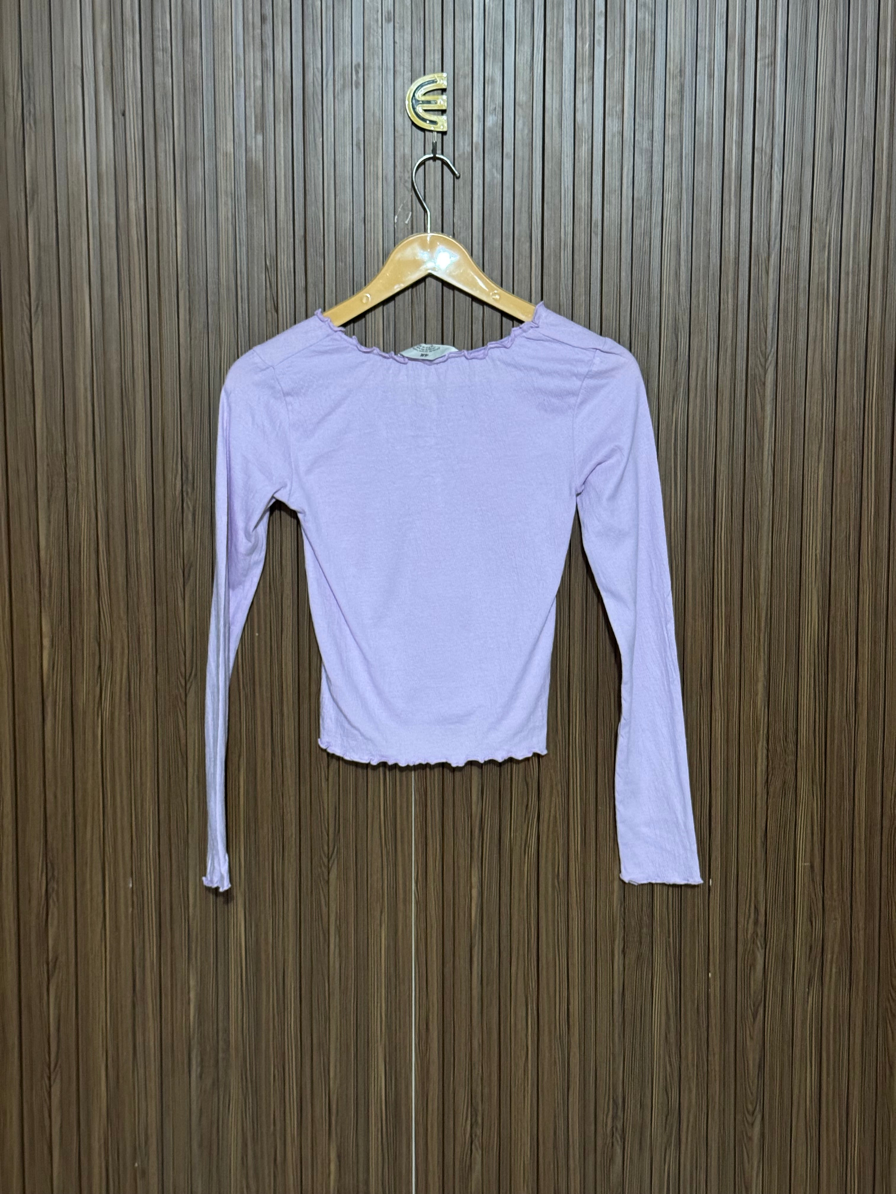 Chest 14 Length 19 Midnight Dream