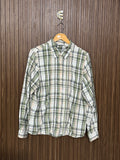 Chest 19 Length 23 Fabric cotten Soft Daily Top