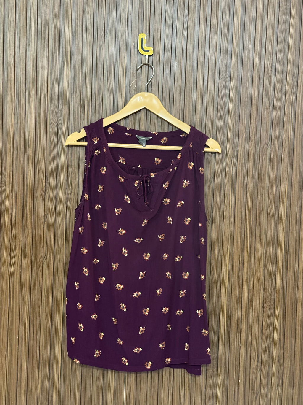 Chest 20 Length 24 Fabric Silk Summer Sleeveless