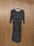 Chest 15 Length 38 Fabric Elastic Daily Wear
