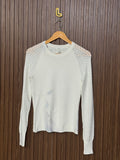 Chest 14 Length 22 Summer Full Sleeves