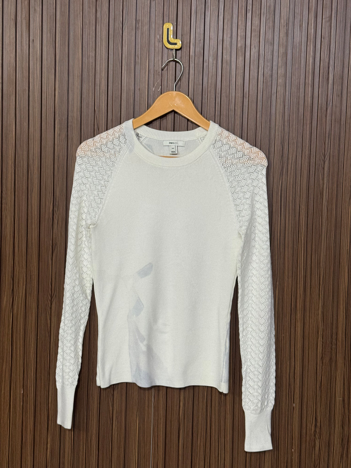 Chest 14 Length 22 Summer Full Sleeves