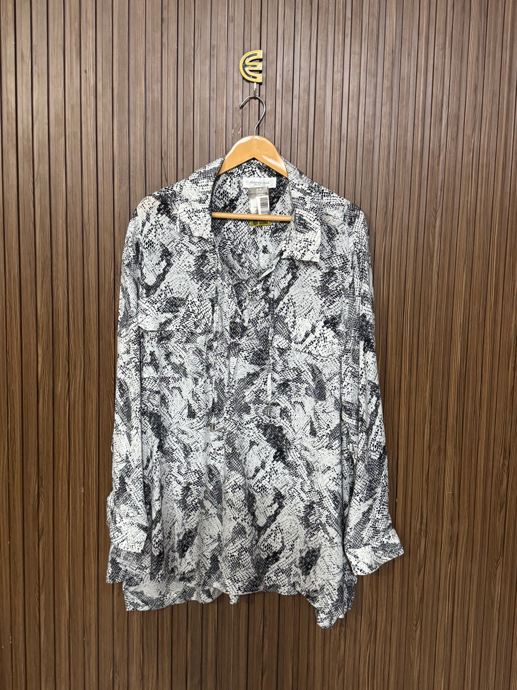 Chest 24 Length 32 Fabric Silk Easy Style