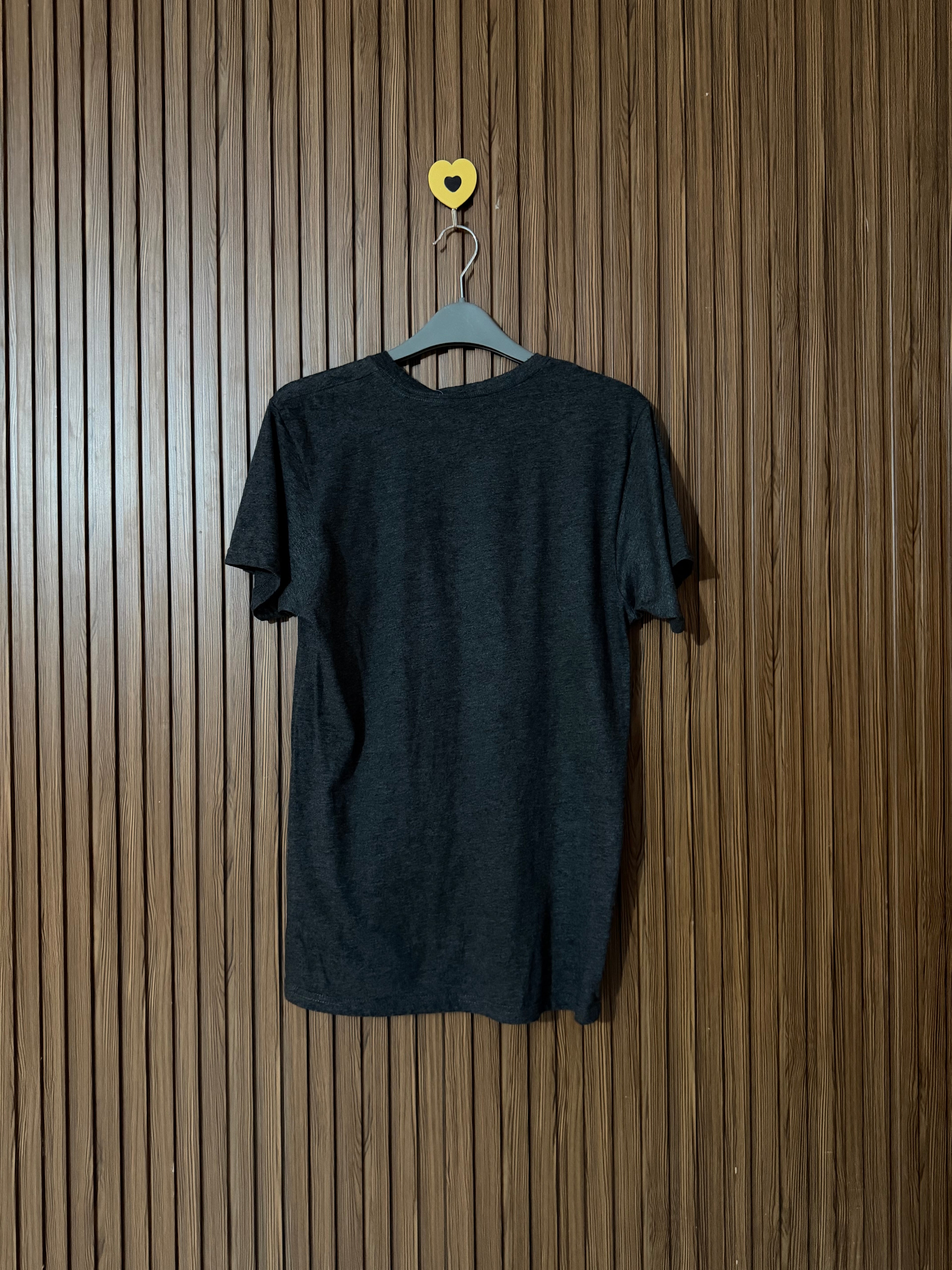 Imported Western Half Sleeves Shirt