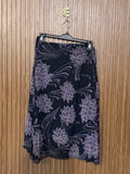 Waist 32 to 34 Length 29 Fabric Net Check Style