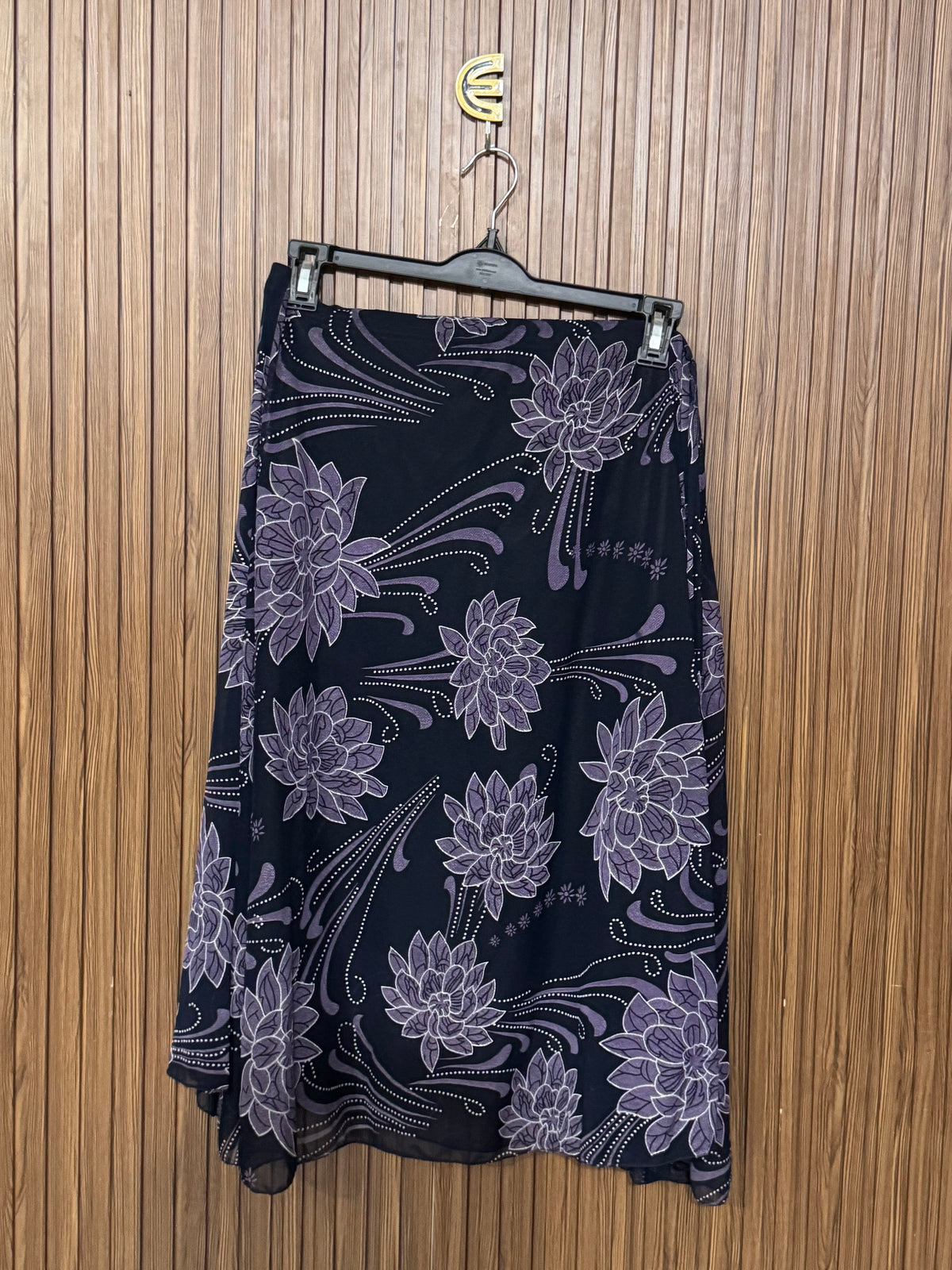 Waist 32 to 34 Length 29 Fabric Net Check Style