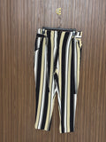 Classic Downtown Trousers