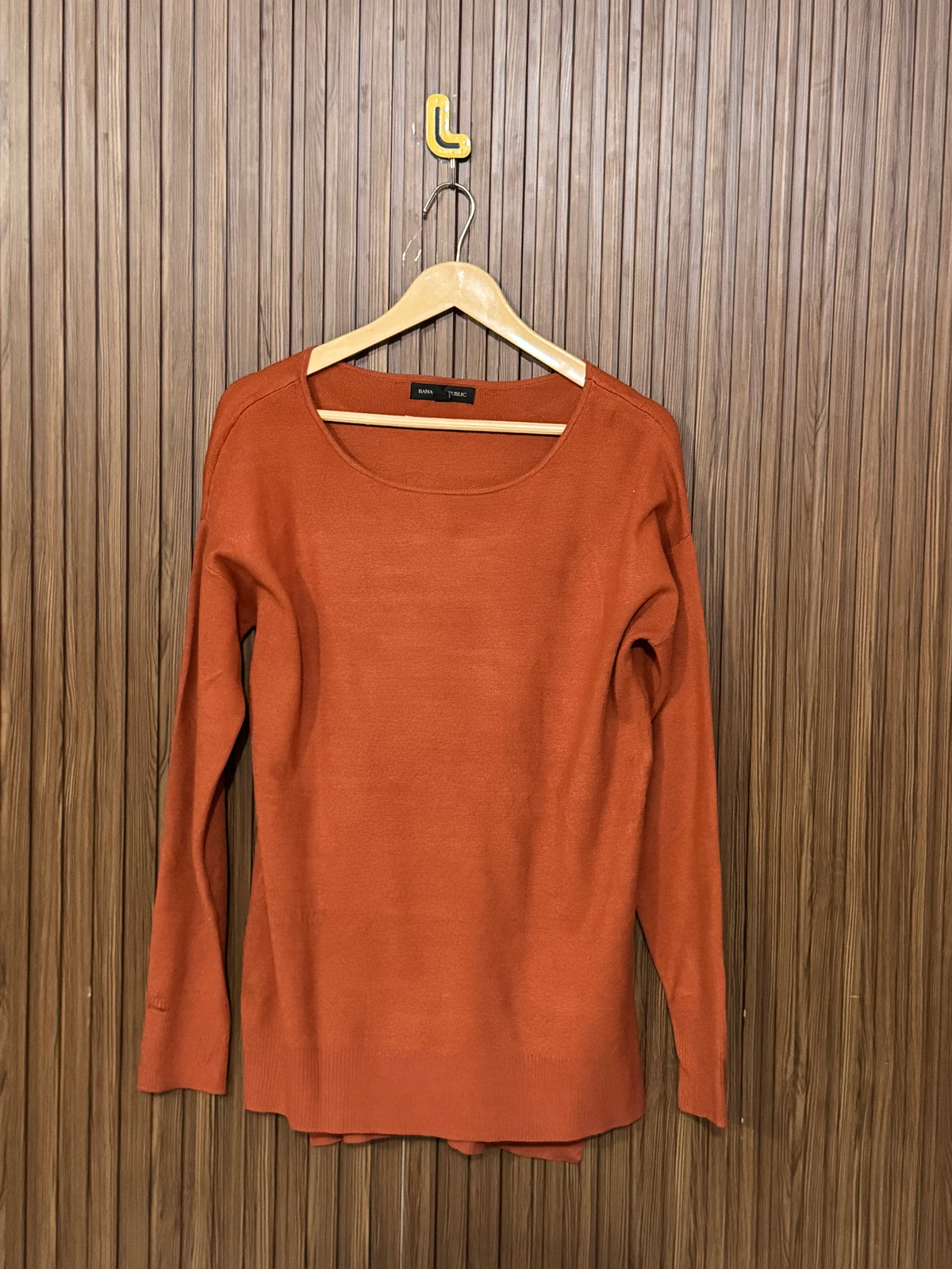 Chest 19 Length 28 Plush Winter Top