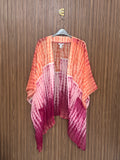 Chest Medium Sharg Length 29 Fabric Shifon Fresh Look