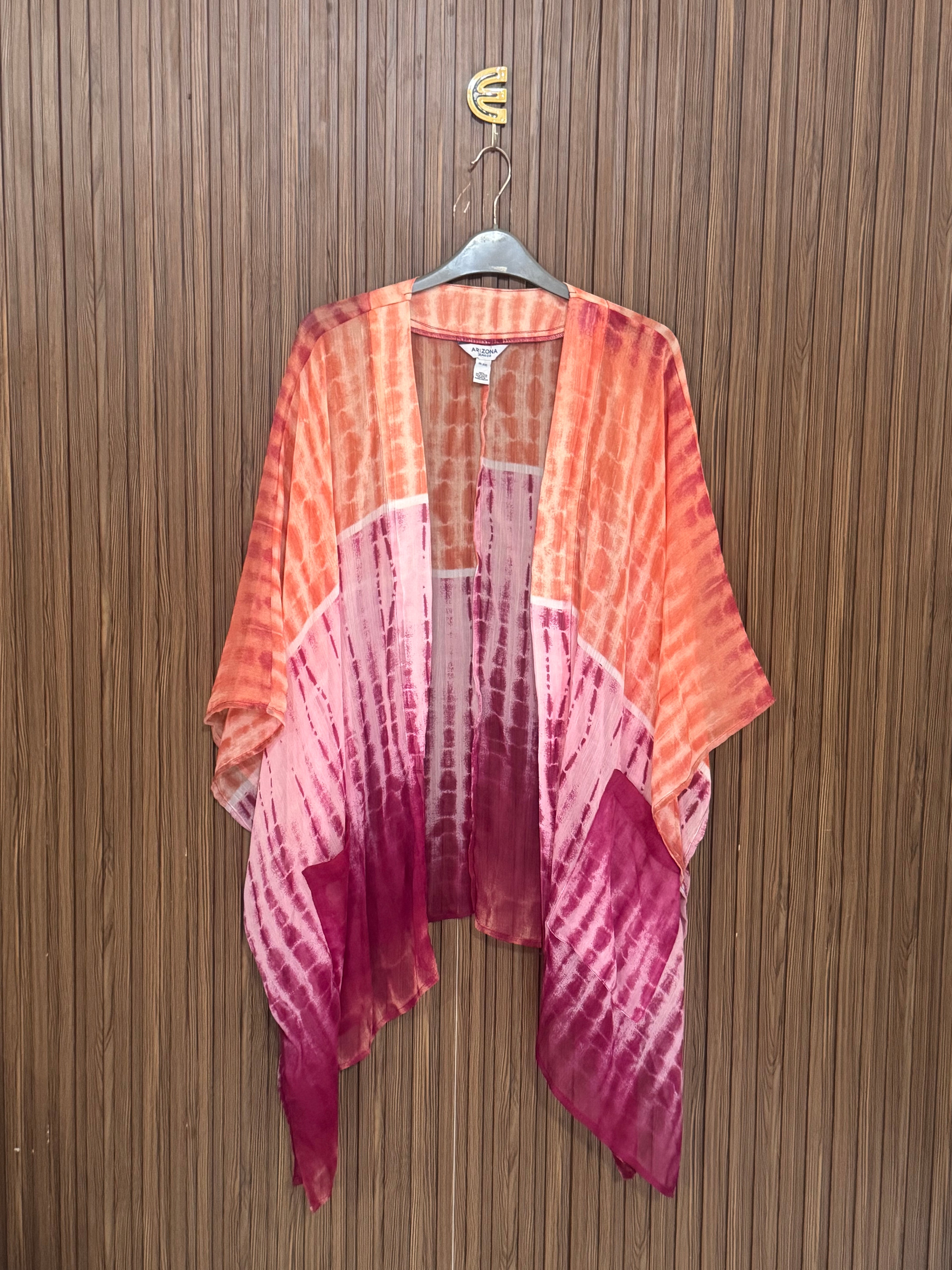 Chest Medium Sharg Length 29 Fabric Shifon Fresh Look