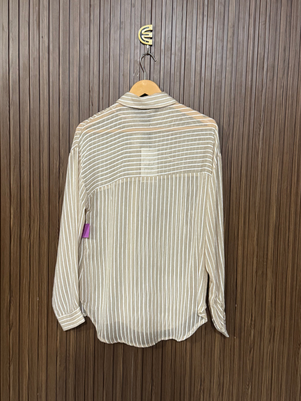 Chest 20 Length 26 Fabric Silk Net Basic Style
