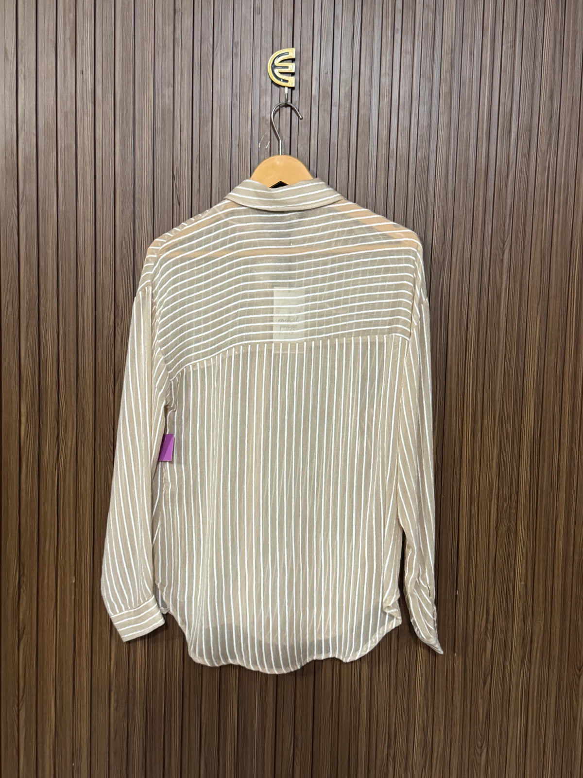 Chest 20 Length 26 Fabric Silk Net Basic Style
