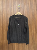 Chest 18 Length 25 Soft Cloud