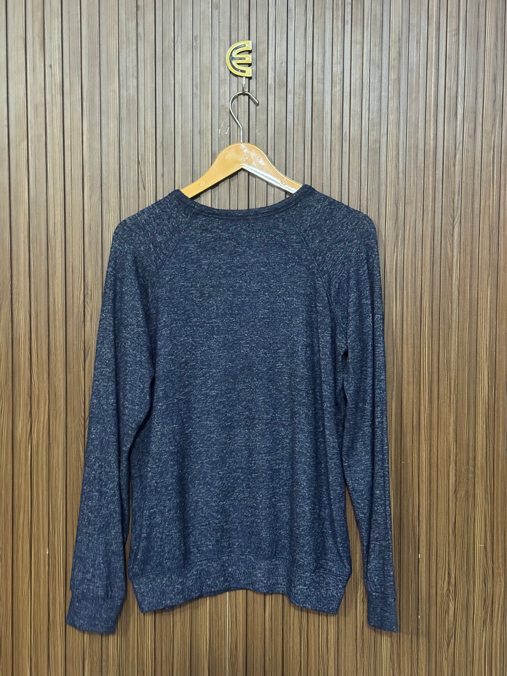 Chest 20 Length 26 Star Top