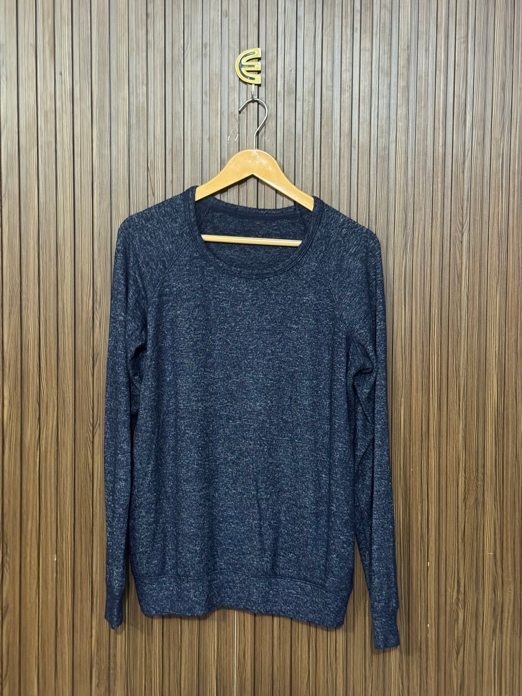 Chest 20 Length 26 Star Top