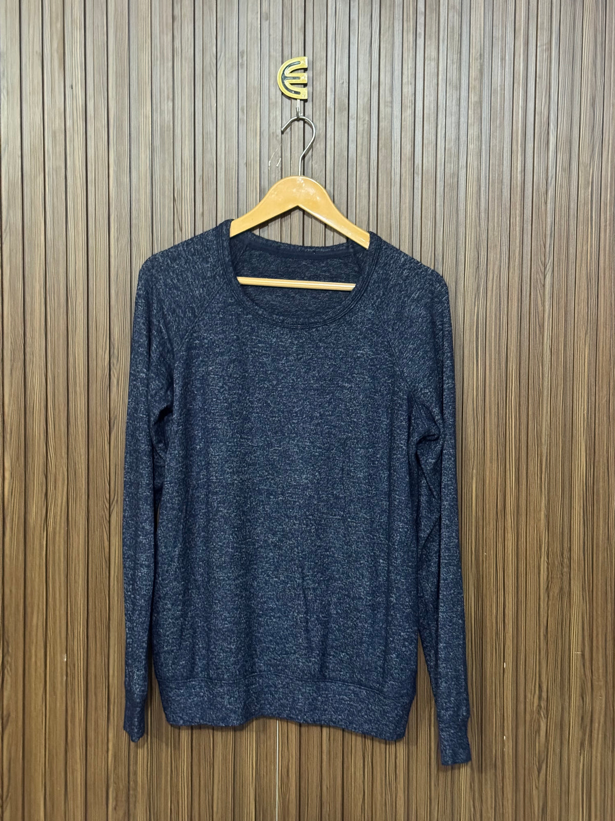 Chest 20 Length 26 Star Top