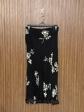 Waist 30 Length 34 Fabric Shifon Party Satin