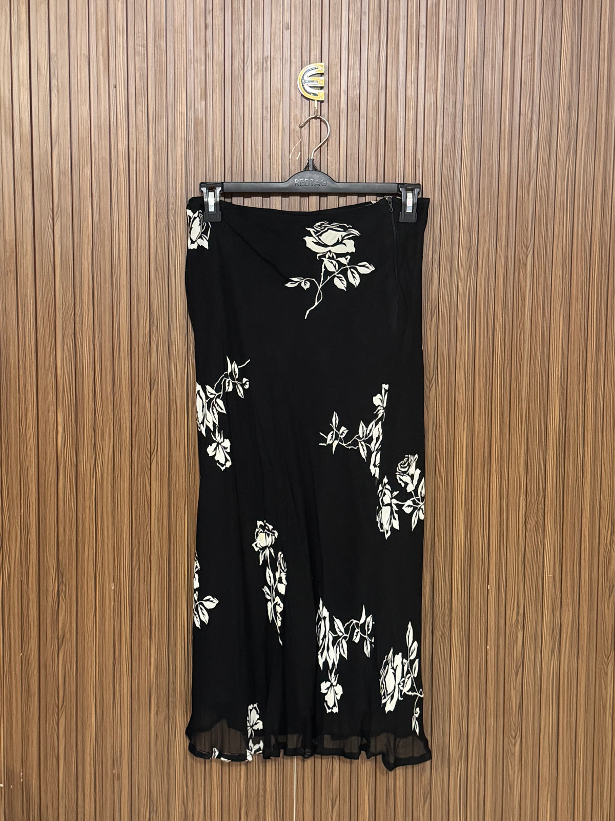 Waist 30 Length 34 Fabric Shifon Party Satin