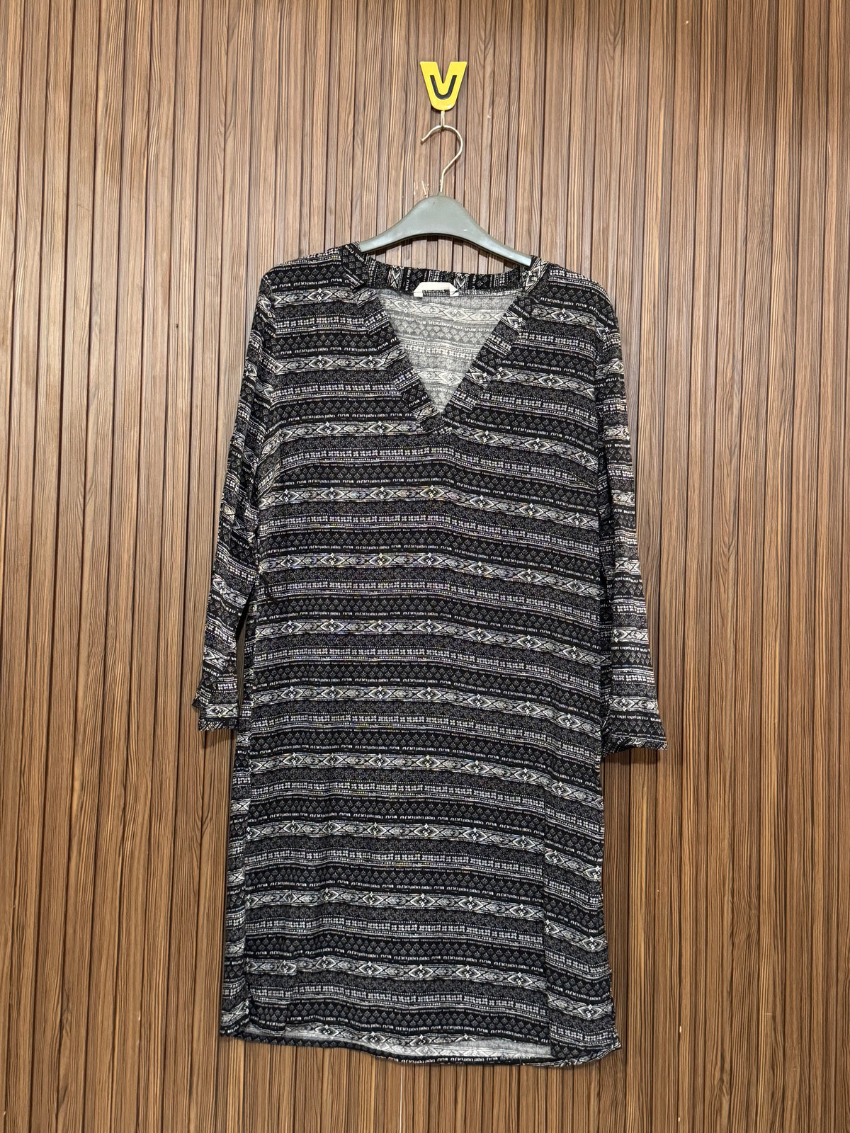 Chest 18 Length 34 Fabric Silk Easy Style
