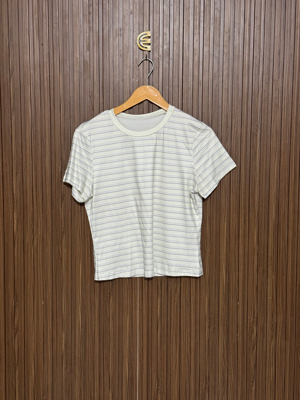 Chest 20 Length 20 Lining Style