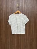 Chest 20 Length 20 Lining Style