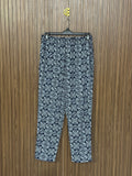 Classic Mandala Trousers